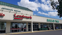 Lendmark Financial Services LLC 01
