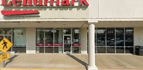 Lendmark Financial Services LLC 02