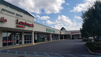 Lendmark Financial Services LLC 03