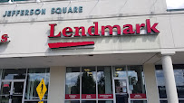 Lendmark Financial Services LLC 04