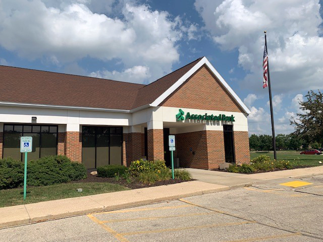 Associated Bank 01