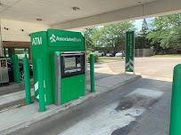 Associated Bank 02