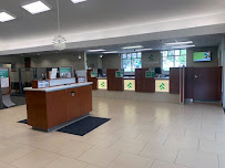 Associated Bank 03