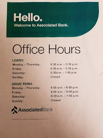 Associated Bank 04