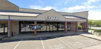 FirstBank 02