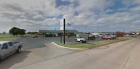 Bank of Oklahoma 01
