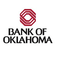 Bank of Oklahoma 02