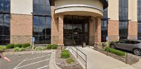 Summit Mortgage Corporation 02