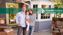 Summit Mortgage Corporation 03