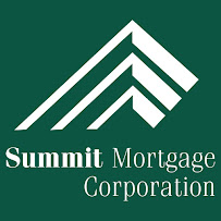 Summit Mortgage Corporation 04