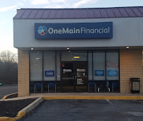 OneMain Financial 02