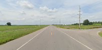 Bootheel Cash Advance 01