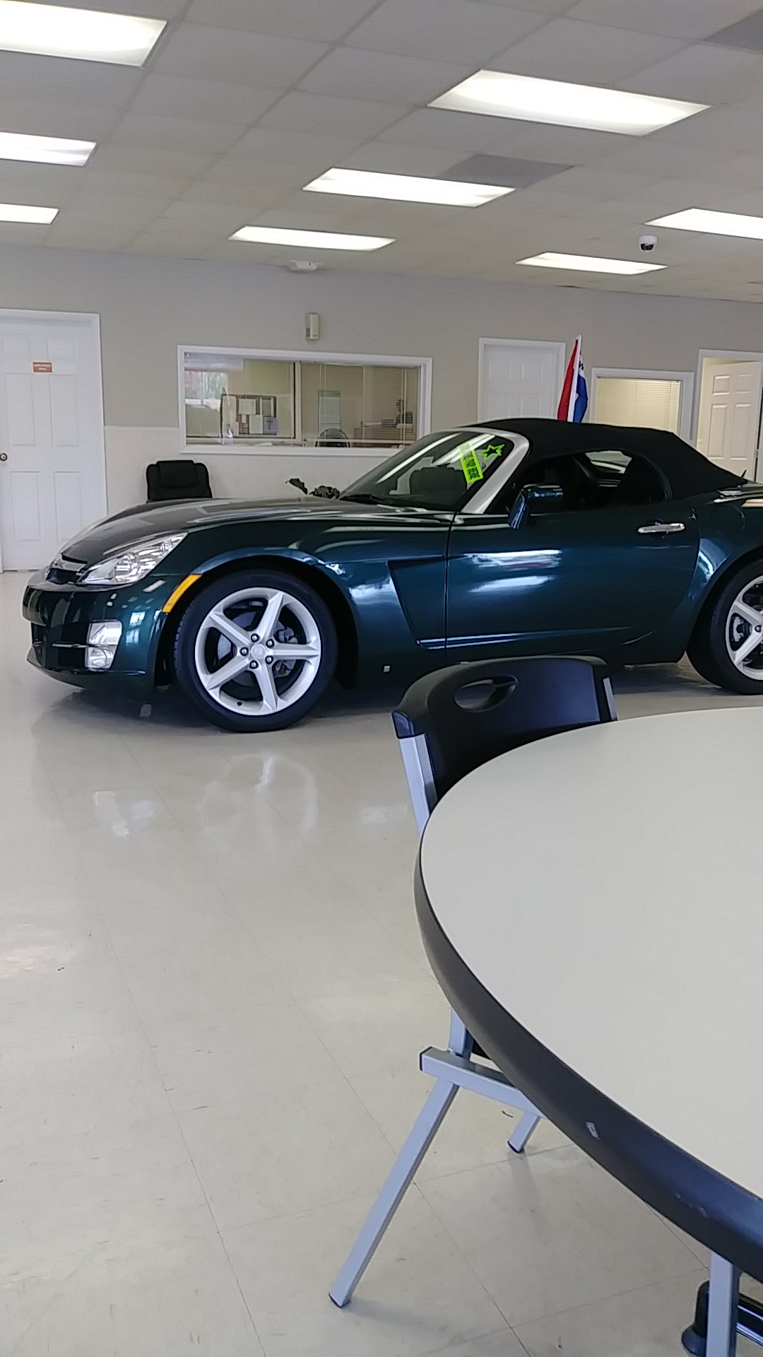 Dothan Easy Finance Auto Sales 01