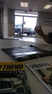 Dothan Easy Finance Auto Sales 02