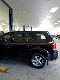 Dothan Easy Finance Auto Sales 03