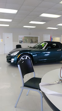 Dothan Easy Finance Auto Sales 04