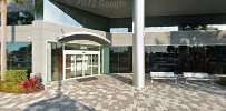 Hard Money Lenders Cape Coral FL 01