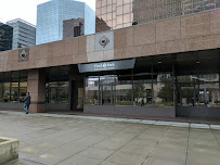 First Tech Federal Credit Union 02