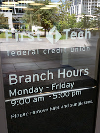 First Tech Federal Credit Union 03