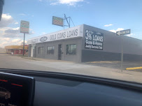 CC Coins Jewelry & Loan 02