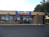 TitleMax Title Loans 02