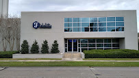 NOLA Lending Group, Shannon Babin 01