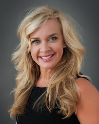 NOLA Lending Group, Shannon Babin 02