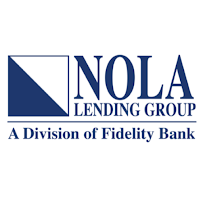 NOLA Lending Group, Shannon Babin 03