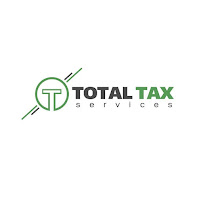 Total Tax Services 04