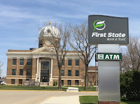 First State Bank & Trust 01