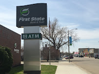 First State Bank & Trust 02