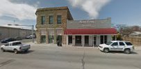 Vista Bank 01