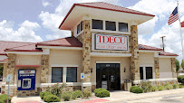 TDECU Victoria Rio Grande 02