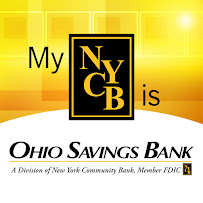 Ohio Savings Bank, a division of New York Community Bank 04