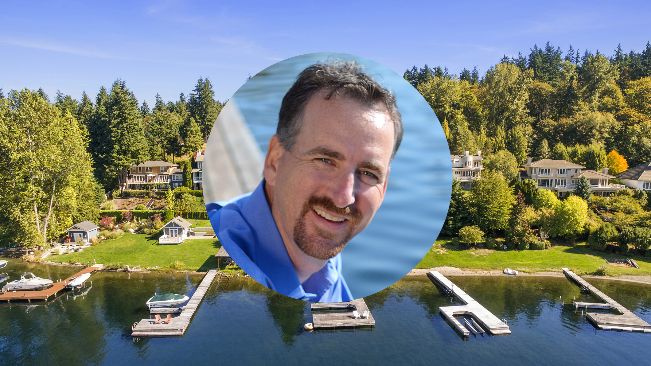 RE/MAX Integrity: Cory Brandt Group | Real Estate Issaquah 01