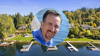 RE/MAX Integrity: Cory Brandt Group | Real Estate Issaquah 01