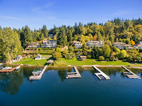 RE/MAX Integrity: Cory Brandt Group | Real Estate Issaquah 02