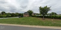 Sherrie Bloomfield - Integrity Home Mortgage Corporation 01