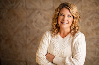 Sherrie Bloomfield - Integrity Home Mortgage Corporation 02