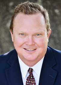 Luke Billman NMLS# 98056- loanDepot, LLC 03