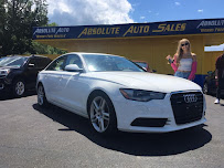 Absolute Auto Credit 01