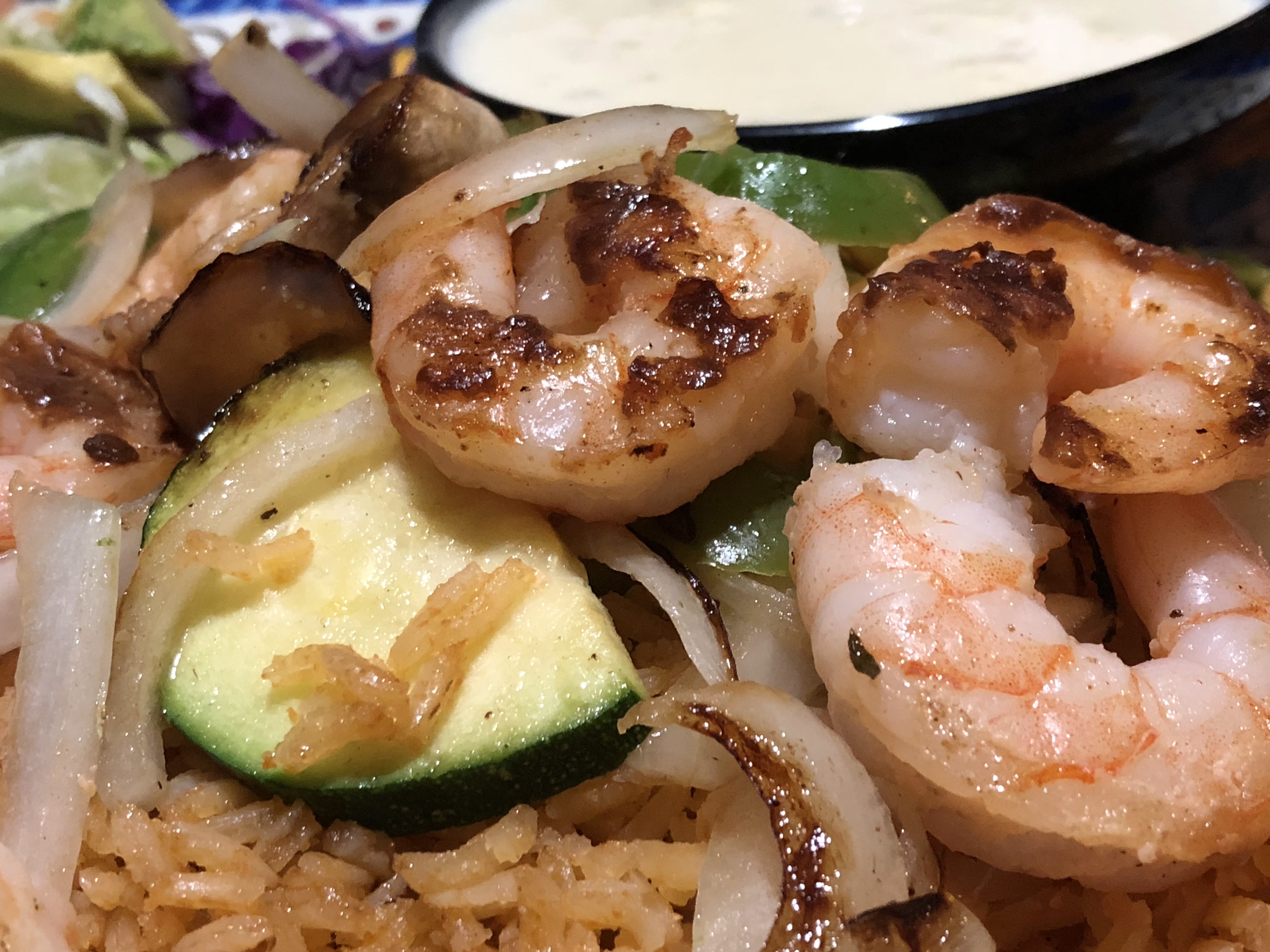El Vallarta 01