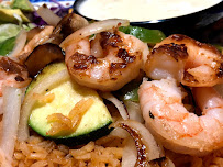 El Vallarta 01