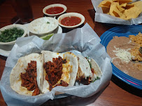 El Vallarta 02