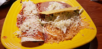 El Vallarta 03