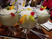El Vallarta 04