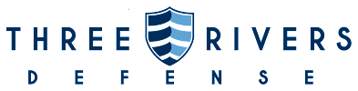 Three Rivers Defense 02