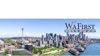 Washington First Mortgage 01