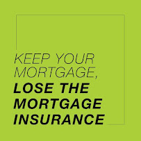 Washington First Mortgage 03