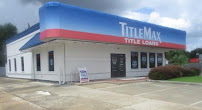 TitleMax Title Loans 02